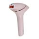 4. Depilacjia światłem PHILIPS LUMEA BRI976/00