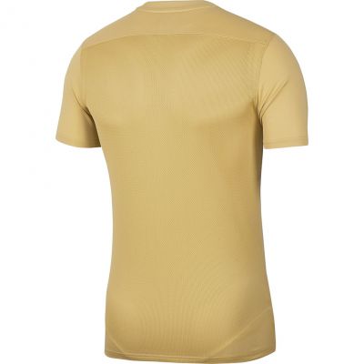 2. Koszulka piłkarska Nike Dry Park VII JSY SS JR BV6741-729
