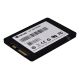 6. AFOX SSD 2TB TLC 530 MB/S SD250-2000GN