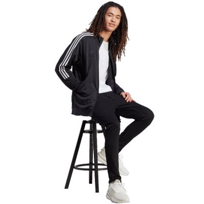 11. Bluza adidas Tiro Wordmark M IA3047