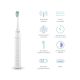 4. Szczoteczka soniczna TrueLife SonicBrush Clean30 Duo