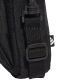12. Saszetka adidas Prime Crossbody JM0148