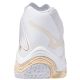 4. Buty do siatkówki Mizuno Wave Lightning Z8 MID W V1GC240525