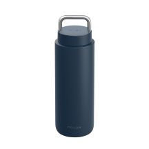 Kubek termiczny 946 ml Carter Carry Tumbler Fellow granatowy