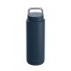Kubek termiczny 946 ml Carter Carry Tumbler Fellow granatowy