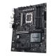 26. Płyta główna ASUS TUF GAMING B860-PLUS WIFI