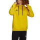 2. Bluza adidas Entrada 22 Hoody M HI2140