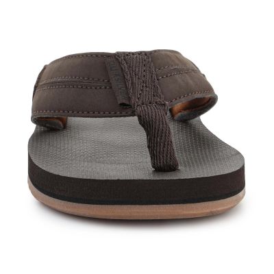 3. Klapki Quiksilver M AQYL100633