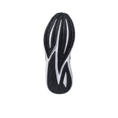 3. Sneakersy męskie Reebok VIVA SPEED (100272597)