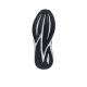 3. Sneakersy męskie Reebok VIVA SPEED (100272597)