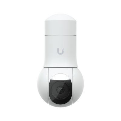 9. Ubiquiti UVC-G5-PTZ Zewnętrzna Kamera PTZ