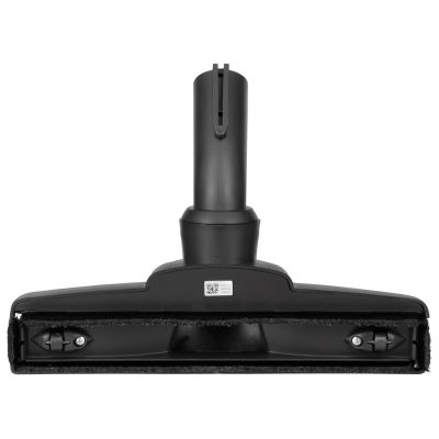 22. Odkurzacz ELECTROLUX EB61C4DB