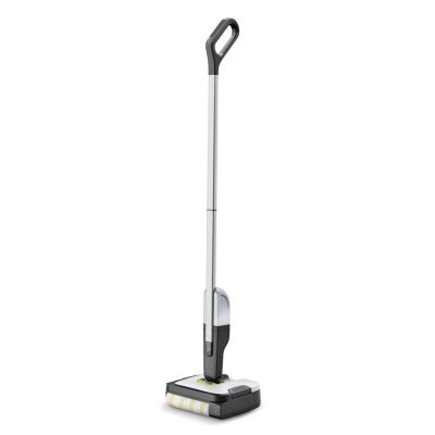Mop elektryczny Kärcher FC 2-4 Battery Set