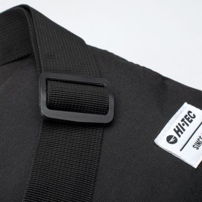5. Torebka Hi-Tec Od 92800625357