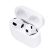AirPods (3rd gen) with Lightning Charging Case