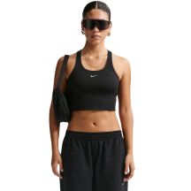 Koszulka damska Nike Tempo czarna II0420 010