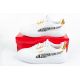 12. Buty sportowe Puma Tori Safari W 384933 01