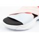 29. Sandały adidas Magmur Sandal W FV1214