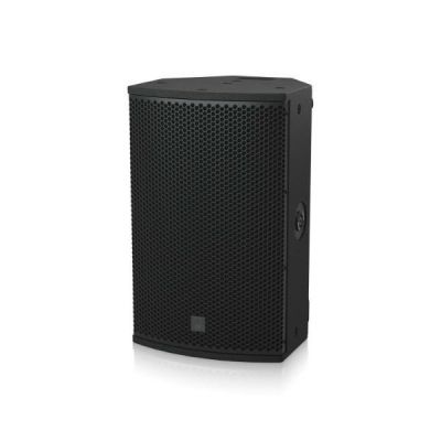 Turbosound PQ10 Dwudrożna kolumna pasywna 10"