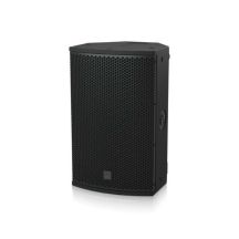 Turbosound PQ10 Dwudrożna kolumna pasywna 10"