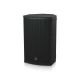 Turbosound PQ10 Dwudrożna kolumna pasywna 10"