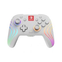 PDP Controller Afterglow   Wave wireless weiĂź         Switch