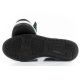 27. Buty Puma Rebound v6 M 392326 16
