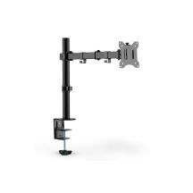 DIGITUS UCHWYT DO POJEDYNCZEGO MONITORA 32" 8KG