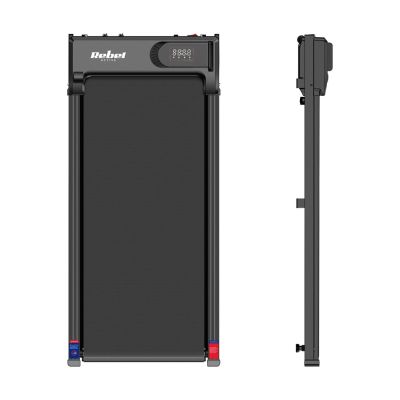 13. REBEL ACTIVE BIEŻNIA ELEKTRYCZNA RBA-1017
