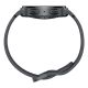 22. Smartwatch Samsung Galaxy Watch 8 (L320) 40mm AMOLED Grafitowy (WYPRZEDAŻ)
