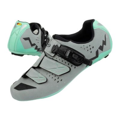 5. Buty rowerowe Northwave Verve SRS W 80171018 88