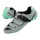 5. Buty rowerowe Northwave Verve SRS W 80171018 88