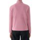 3. Bluza polarowa 4F W 4FWAW25TFLEF354 56S