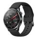 Xiaomi Watch S5 46mm | Smart watch | AMOLED | 1.48” | Waterproof | Black