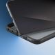 9. Etui Dux Ducis Aimo na Samsung Galaxy Z Flip 8 - czarne