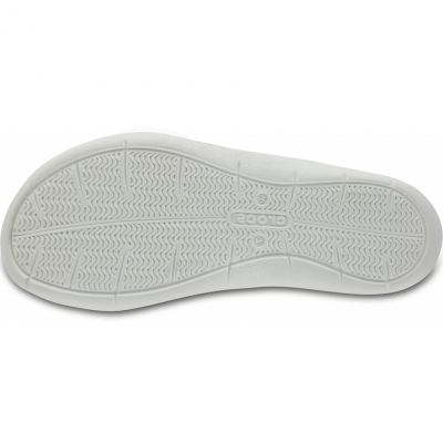 7. Klapki Crocs Swiftwater Sandal W 203998 06X