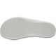 7. Klapki Crocs Swiftwater Sandal W 203998 06X