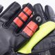 5. Rękawiczki rowerowe Radvik Frost BV Gts M 92800598861