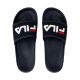4. Klapki Fila Morro Bay Spiro M FFM0411 50007