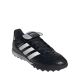 2. Buty piłkarskie adidas Kaiser Team 2 TF KK2818