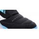 15. Buty bramkarskie Tempish Elite-G M 119000082