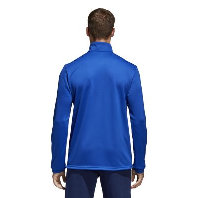 3. Bluza piłkarska adidas Core 18 TR Top M CV3998