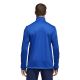 3. Bluza piłkarska adidas Core 18 TR Top M CV3998