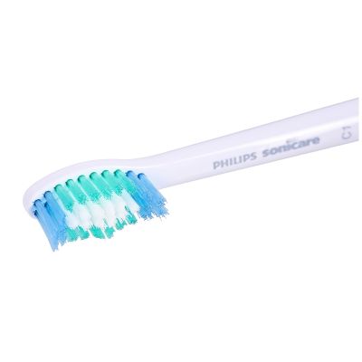 5. Szczoteczka do zębów PHILIPS HX3641/02