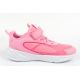 2. Buty adidas Ozelle El Jr GY7111