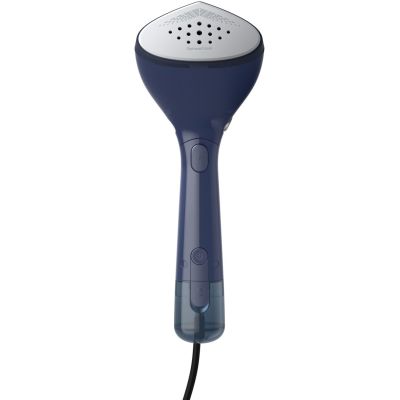 17. Parownica do ubrań PHILIPS STH7020/20