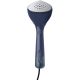 17. Parownica do ubrań PHILIPS STH7020/20