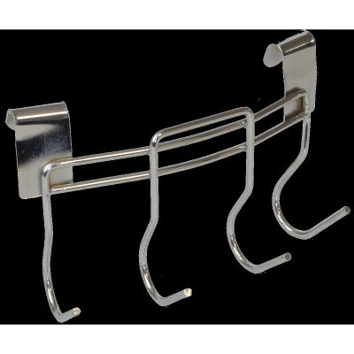 5. BBQ GRILL ORGANIZER 17,5 CM