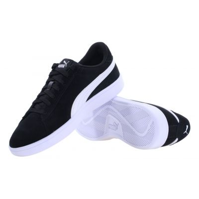 4. Smash 3.0 390984 01