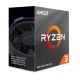 3. Procesor AMD Ryzen 3 4100 BOX
